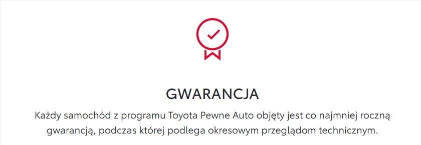 Toyota RAV4 cena 138900 przebieg: 60359, rok produkcji 2021 z Przedecz małe 301